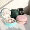 Mini Jewelry Case